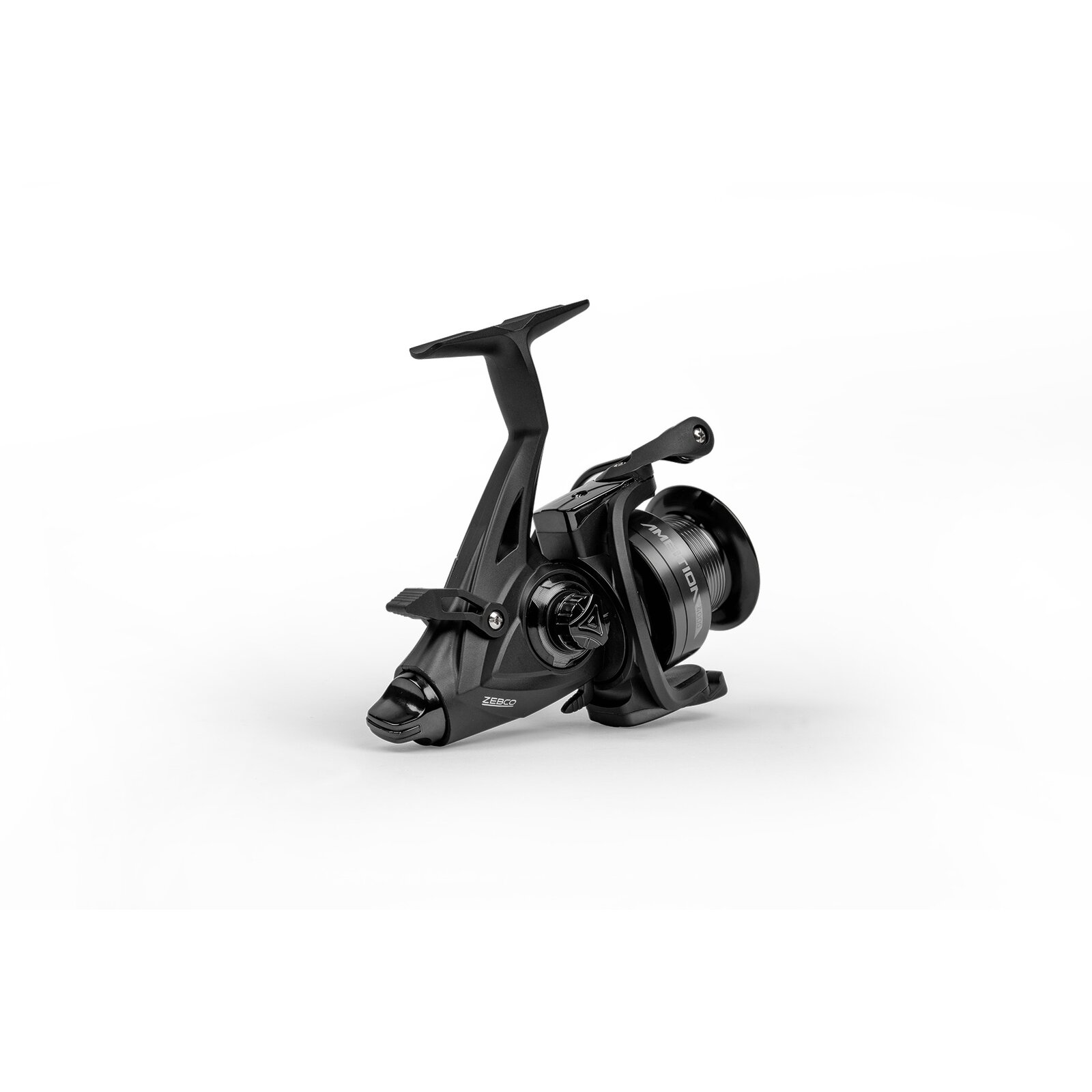 Zebco Ambition Feeder FS 4000