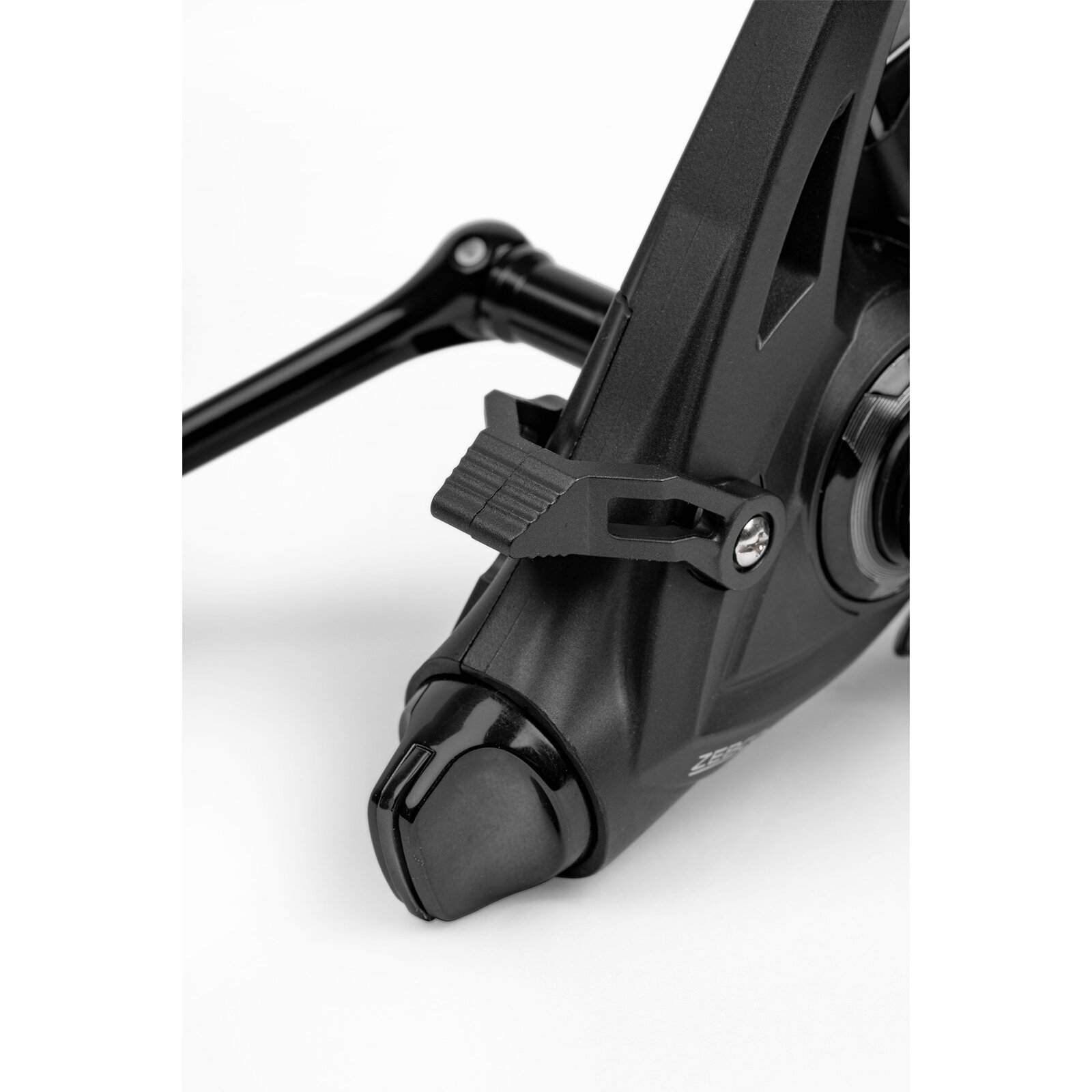 Zebco Ambition Feeder FS 4000
