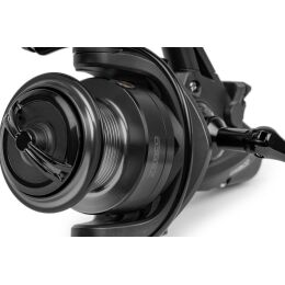 Zebco Ambition Feeder FS 4000
