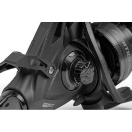Zebco Ambition Feeder FS 4000