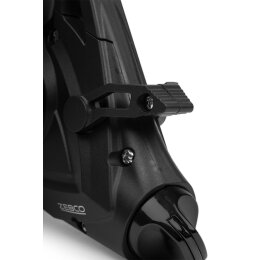 Zebco Ambition Feeder FS 6000