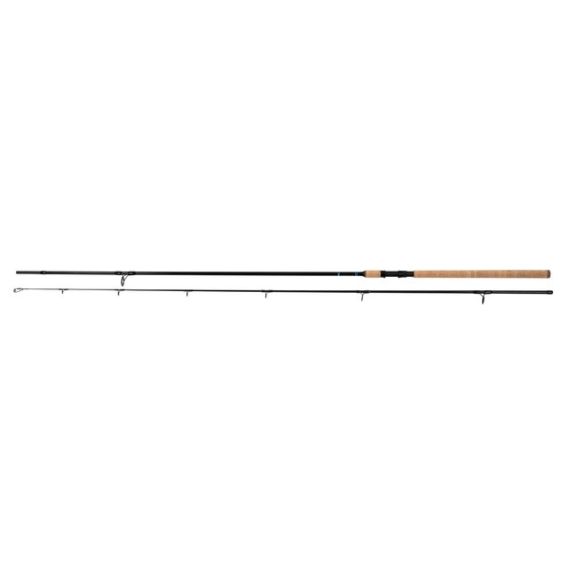 Zebco Ambition Allrounder 11ft 3,30m 1.25lb 2tlg