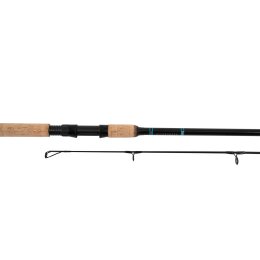 Zebco Ambition Allrounder 11ft 3,30m 1.25lb 2tlg