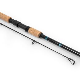 Zebco Ambition Allrounder 11ft 3,30m 1.25lb 2tlg