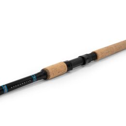 Zebco Ambition Allrounder 11ft 3,30m 1.25lb 2tlg