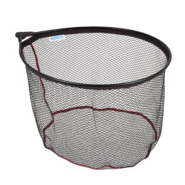 Zebco Demonic Tilting Net 26in Latex