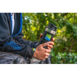 Preston Travel Flask 500ml
