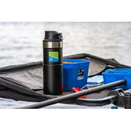 Preston Travel Flask 500ml