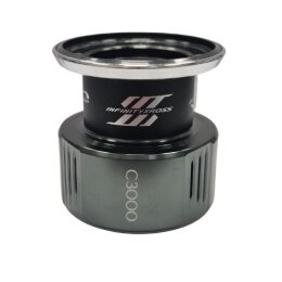 Shimano Stella C3000 FK Ersatzspule