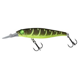 Illex Twitch Flesh 75 DR