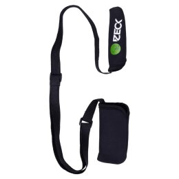 Zeck Rod Protector Catfish
