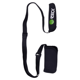 Zeck Rod Protector Catfish