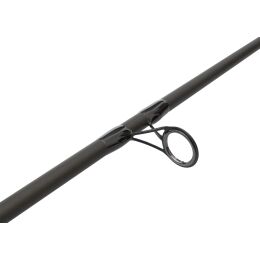 Drennan Specialist Quiver Tip Rods
