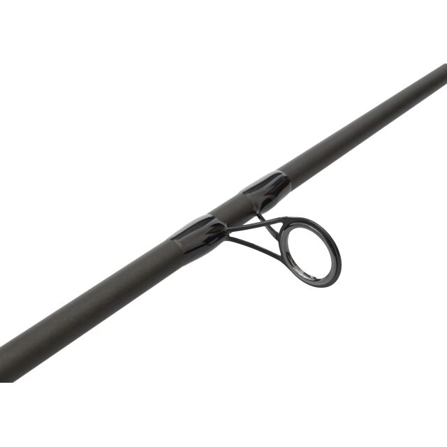 Drennan Specialist Quiver Tip Rod 10ft