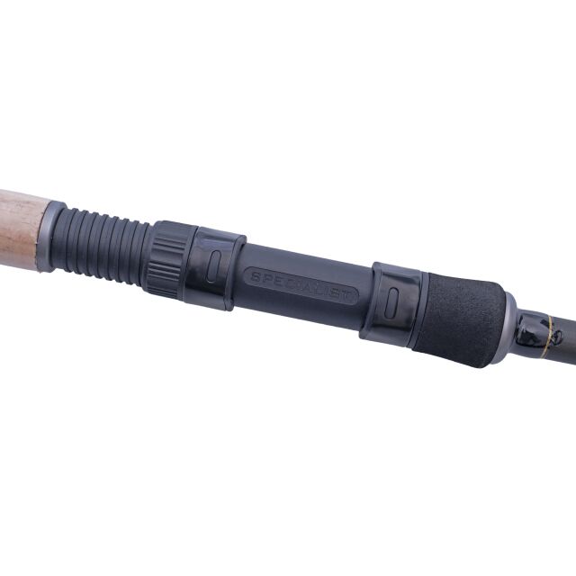 Drennan Specialist Quiver Tip Rod 10ft