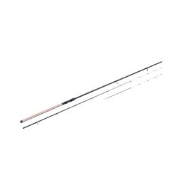 Drennan Specialist Quiver Tip Rod 10ft