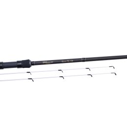 Drennan Specialist Quiver Tip Rod 10ft