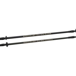 Drennan Specialist Quiver Tip Rod 10ft