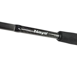 NAYS NXT Spinning 2,30m 7-28g