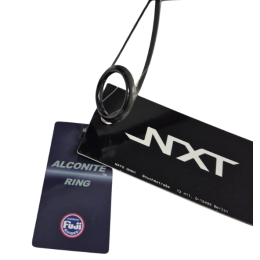 NAYS NXT Spinning 2,30m 7-28g