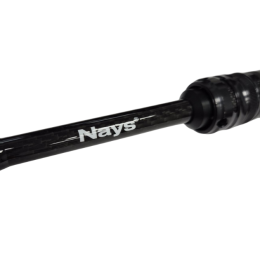 NAYS NXT Casting 2,20m 10-40g
