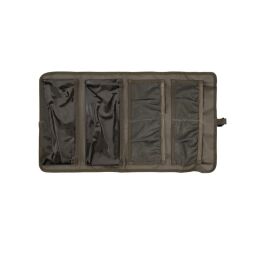 Avid Carp Stormshield Tackle Roll