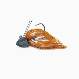 Nays DLT Type 1 | Skirted Jig
