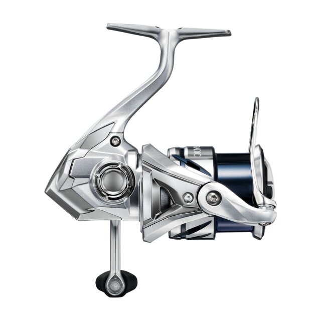Shimano Stradic FM 2500 HG