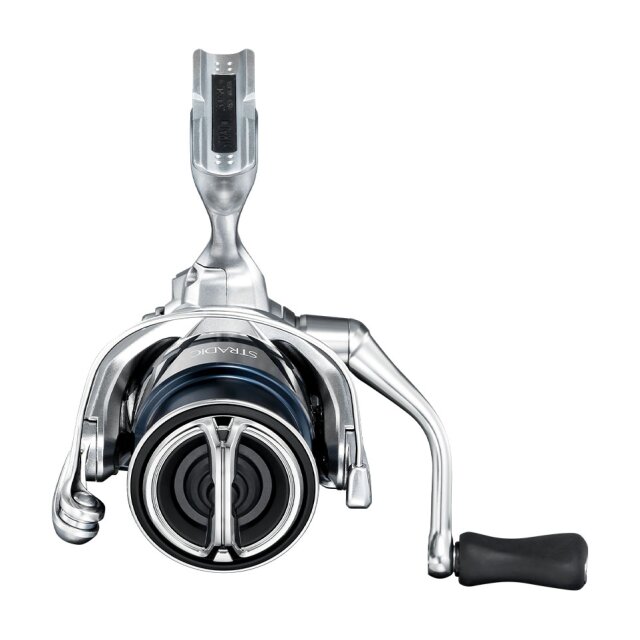 Shimano Stradic FM 2500 HG