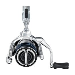 Shimano Stradic FM 2500 HG
