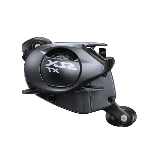 Shimano SLX XT A 151 XG (LH)