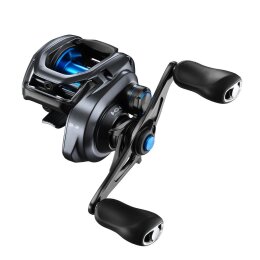 Shimano SLX XT A 151 XG (LH)