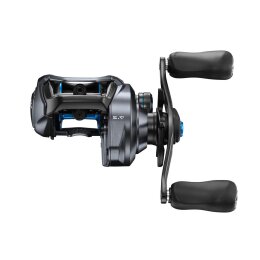 Shimano SLX XT A 151 HG (LH)