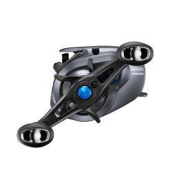 Shimano SLX XT A 151 HG (LH)