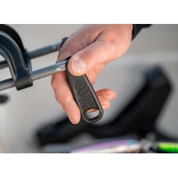 Rhino BLX 60 V2 Elektrischer Außenboardmotor