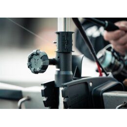 Rhino BLX 80 V2 Elektrischer Außenboardmotor