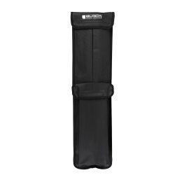 FOX Black Label Slim 3 Rod Pod Complete + Bag