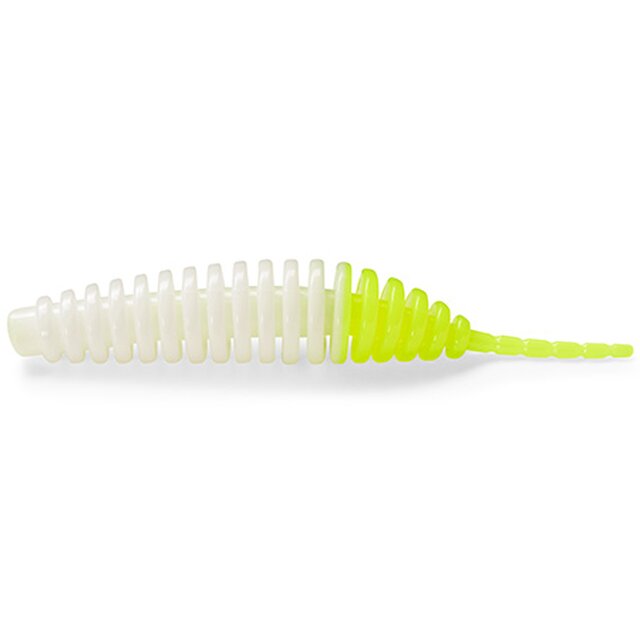 FishUp Tanta 2 Knoblauch 9Stk.