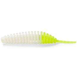 FishUp Tanta 2" Knoblauch 9Stk.