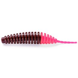 FishUp Tanta 1.5" Knoblauch 10Stk.