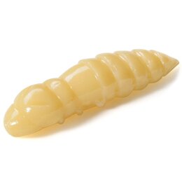 FishUp Pupa 0.9" Knoblauch 12Stk.