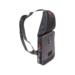 Westin W4 Street Sling 1 Box Medium Titanium Black