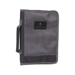 Westin W4 Rig Wallet