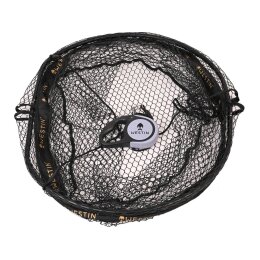 Westin Foldable Retaining Net XL 70X60X70cm 5m Line |...