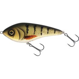 Westin Swim Glidebait 12cm 53g Suspending