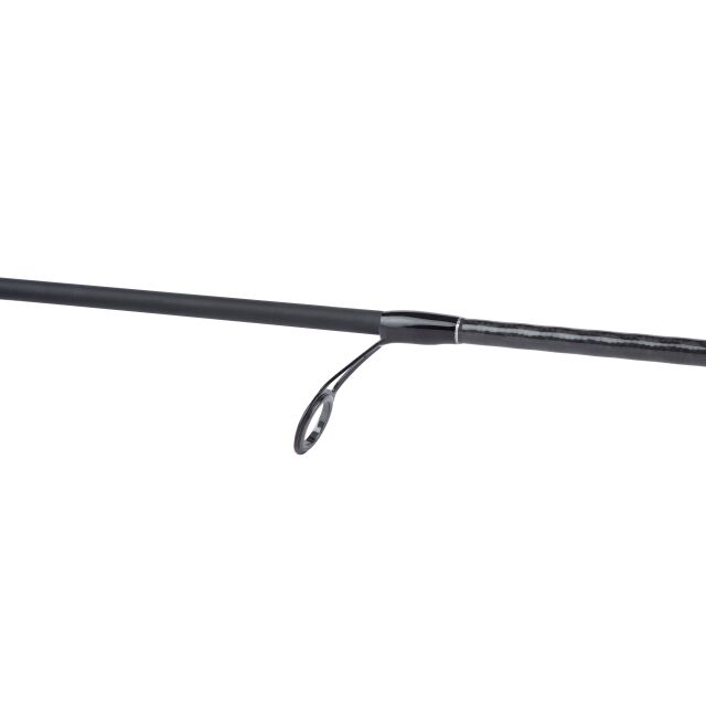 Shimano Forcemaster AS | Spoon-/ UL-Rute