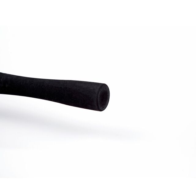 Shimano Forcemaster AS | Spoon-/ UL-Rute