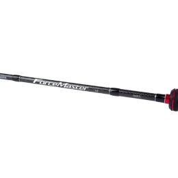 Shimano Forcemaster AS | Spoon-/ UL-Rute