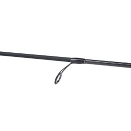 Shimano Forcemaster AS | Spoon-/ UL-Rute