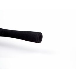 Shimano Forcemaster AS | Spoon-/ UL-Rute